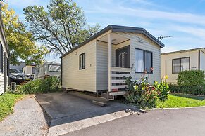 Moss Vale Holiday Park