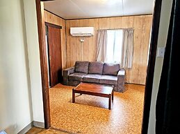 Moss Vale Holiday Park