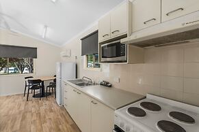 Moss Vale Holiday Park
