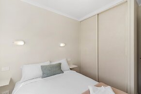 Moss Vale Holiday Park