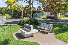 Moss Vale Holiday Park