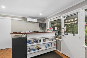 Moss Vale Holiday Park