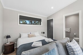 Moss Vale Holiday Park