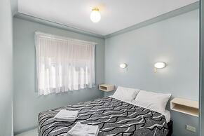 Moss Vale Holiday Park