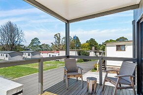 Moss Vale Holiday Park
