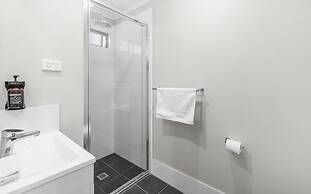 Moss Vale Holiday Park