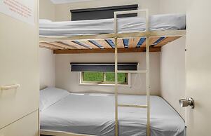 Moss Vale Holiday Park