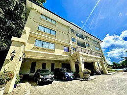 Sea Passion Hotel