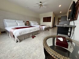 Sea Passion Hotel