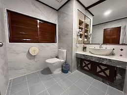 Sea Passion Hotel