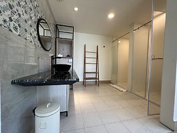 Sea Passion Hotel