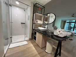 Sea Passion Hotel