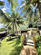 Sea Passion Hotel