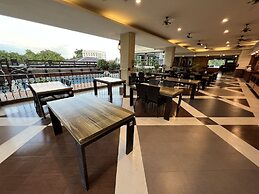 Sea Passion Hotel