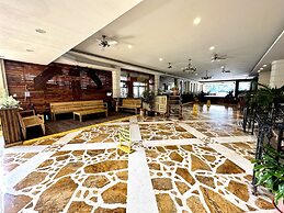 Sea Passion Hotel