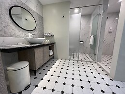 Sea Passion Hotel