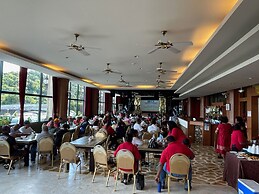Sea Passion Hotel