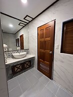 Sea Passion Hotel