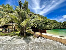 Sea Passion Hotel