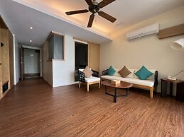 Sea Passion Hotel