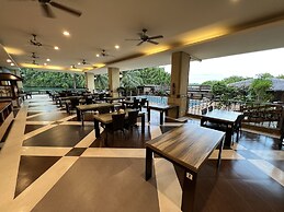 Sea Passion Hotel