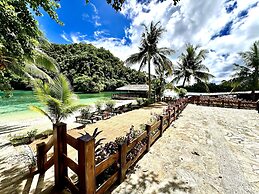 Sea Passion Hotel