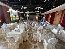 Sea Passion Hotel