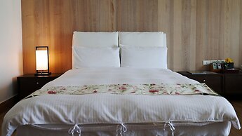 Sea Passion Hotel