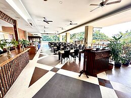 Sea Passion Hotel