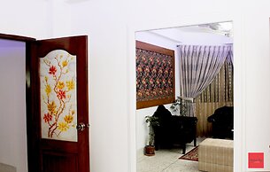 Nagar Valley Hotel