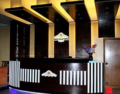 Nagar Valley Hotel