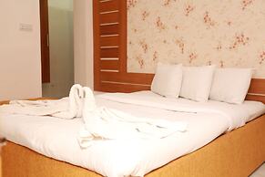 Nagar Valley Hotel