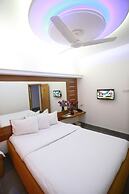 Nagar Valley Hotel
