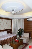 Nagar Valley Hotel
