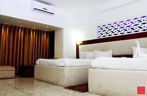 Nagar Valley Hotel