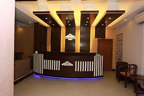 Nagar Valley Hotel