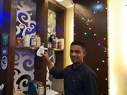Nagar Valley Hotel