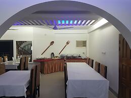 Nagar Valley Hotel