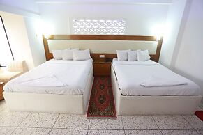 Nagar Valley Hotel