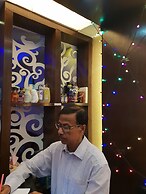 Nagar Valley Hotel