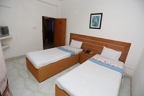 Nagar Valley Hotel