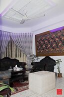 Nagar Valley Hotel