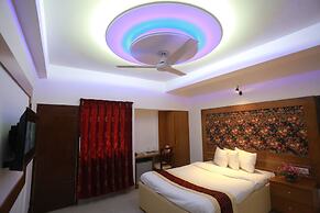 Nagar Valley Hotel