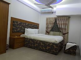 Nagar Valley Hotel