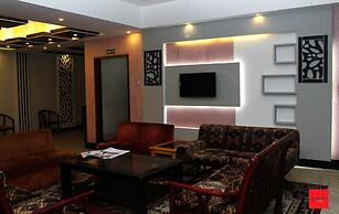 Nagar Valley Hotel