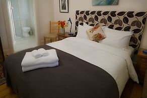 Northern Arts Hotel