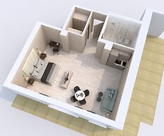 Hotel Ceccarini 9