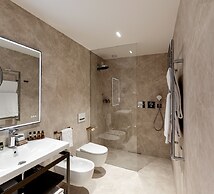 Hotel Ceccarini 9