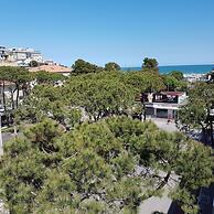 Hotel Ceccarini 9