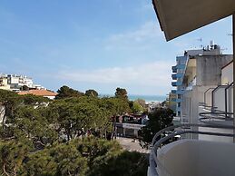 Hotel Ceccarini 9
